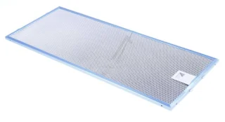GORENJE -RASVASUODATIN 496x200x9 mm