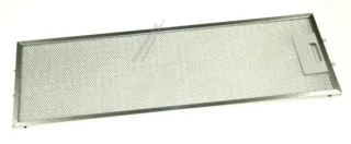 GORENJE-RASVASUODATIN 533x175x8 mm