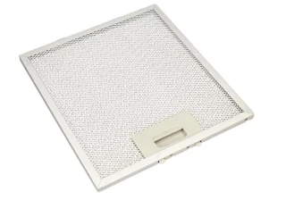 GORENJE-RASVASUODATIN 249x222x8 mm