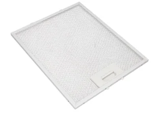 GORENJE-RASVASUODATIN 300x250x9 mm