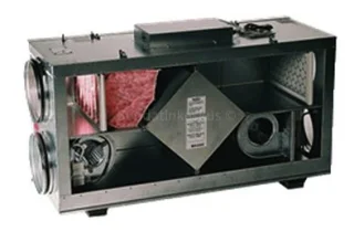 54_sk-vg-vgl-400-falcon-l-4-9576ab3a.jpg