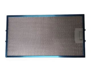 SILVERLINE ESTY 60 CM (KAPEA) VRT -RASVASUODATIN