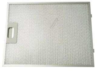 SILVERLINE DRENA 60 CM VRT -RASVASUODATIN