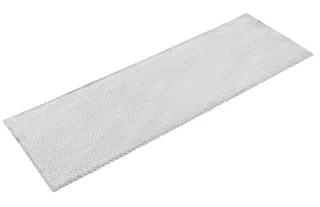 ELECTROLUX-RASVASUODATIN 430x147x4 mm