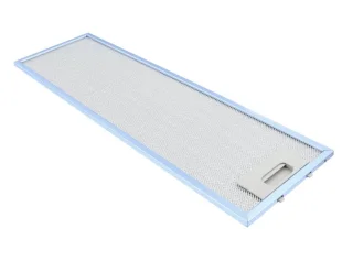 ELECTROLUX-RASVASUODATIN 533x158x8 mm