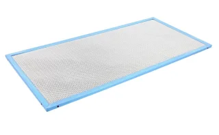 grease-filter-for-cooker-hood-395x190x5-mm-068f5fe81d89d4.png