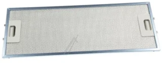 ELICA-RASVASUODATIN 490x190x9 mm