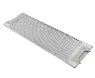 aeg-grease-filter-507x158-mm-068f60c012d3db.png