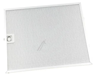 FABER-RASVASUODATIN 300x252,5x9 mm