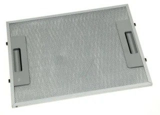 FABER-RASVASUODATIN 313x250x10 mm