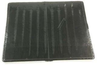 cooker-hoods-active-carbon-filter-285x240x20-mm-068f89d034af86.png