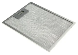 upo-grease-filter-320x247x8-mm-068f89ddd06e00.png