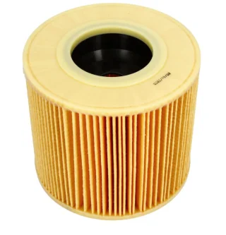 Suodatin Kärcher NT 27/1 - 48/1 -märkä-kuivaimureihin