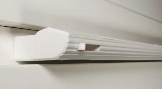 BIOBE AirMax -VENTTIILI 60