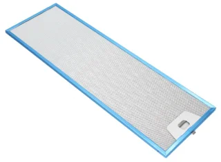 cooker-hood-grease-filter-515x166-mm-06909bde88fb73.png