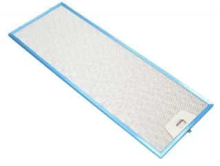 cooker-hood-grease-filter-515x186x8-mm-06909c2637fcf4.png