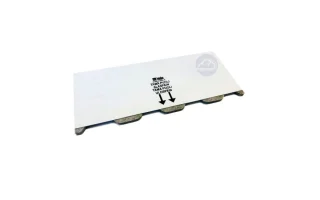 BIOBE 30 -DUCT SILENCER