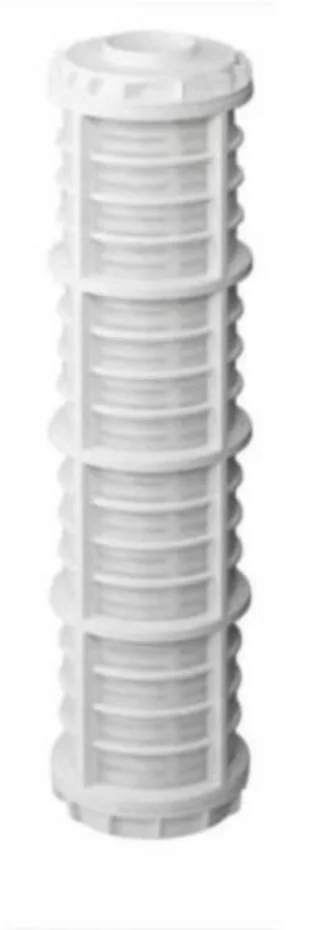 VEDEN SUODATINPATRUUNA VF-1 80