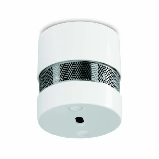 PALOVAROITIN NEDIS MINI DESIGN ALECTO