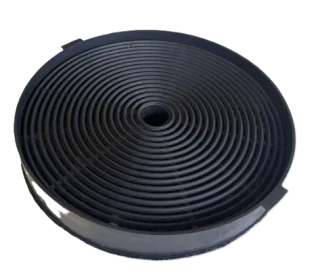 airfi-rosa-activated-carbon-filter-0691195ec4cbeb.png