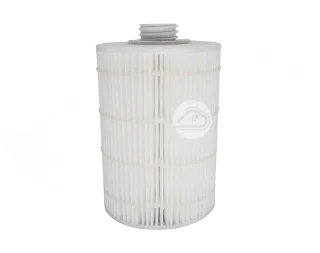 EKO ULTRA 714 POREALTAAN KESTOSUODATIN