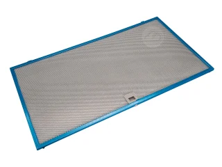 SAVO F-1106 -GREASE FILTER