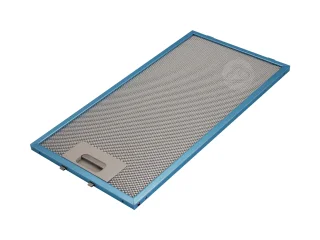 SAVO PH-2605 -GREASE FILTER