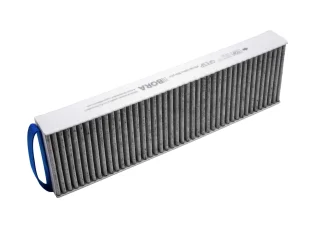 BORA PURE ALKUPERÄINEN AKTIIVIHIILISUODATIN PLUS