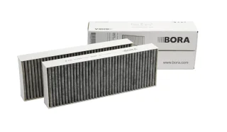 bora-basic-activated-carbon-filter-069240a79e0933.png