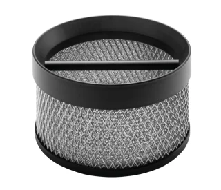 ALKUPERÄINEN BORA BASIC RASVASUODATIN