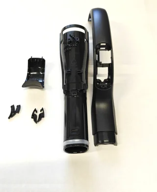 BEAM ALLIANCE / EASY GRIP KAHVAN KORJAUSSARJA