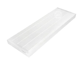 VUT 550 VB (G4) -filter