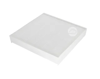 Dyrholm Boligvent (M5) -filter