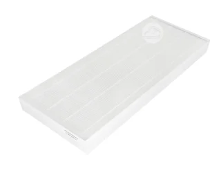 VUT 350 VB (F7) -filter