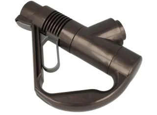 DYSON DC -SARJAN KÄSIKAHVA