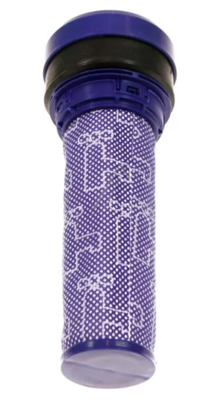 ESISUODATIN DYSON DC28C/DC37C/DC39C/DC53 -IMURIIN