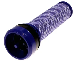 prefilter-for-dyson-vacuum-cleaner-dc28cdc37cdc39cdc53-0692fdb5105515.png
