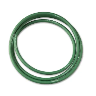 ENERVENT LÄMMÖNSIIRTIMEN VETOHIHNA