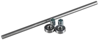 SWEGON LAAKEROINTIPAKETTI R80/R85/R120