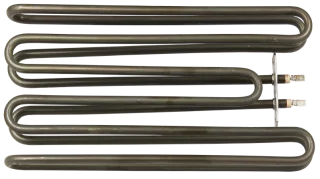 ILTO/SWEGON ETULÄMMITYSVASTUS 750W