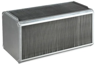 ILTO LTO-KENNO 270K/270M