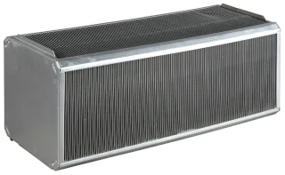 ILTO LTO KENNO 430/440/450