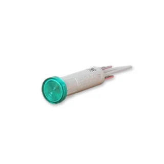 ilto-merkkilamppu-vihrea-24v-suodatinvahti-0693949151efa8.jpg