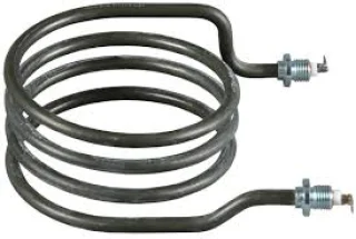 ILTO LÄMMITYSVASTUS 1000W