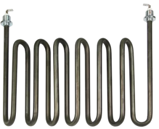 ILTO JÄLKILÄMMISTYSVASTUS 2000W