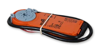 SWEGON PELTIMOOTTORI