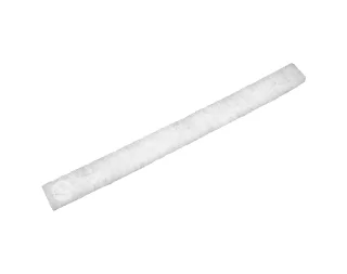 FRESH 90 (G4) Siitepölysuodatin 400x33 mm