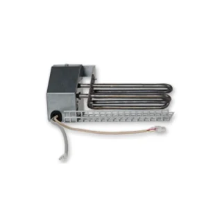 SWEGON JÄLKILÄMMITYSMODULI R3/R85B L-MALLI