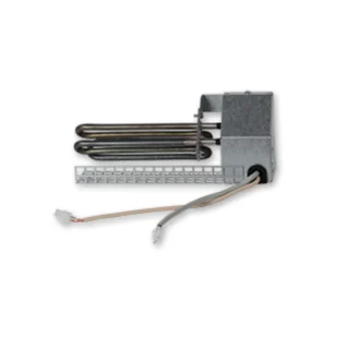 SWEGON JÄLKILÄMMITYSMODULI R3/R85B R-MALLI