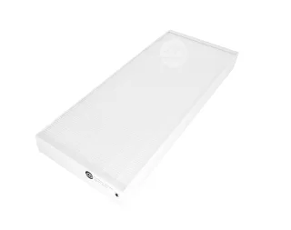 Zehnder Paul Novus 300 | Paul Novus 450 (G4) -filter